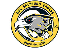 salzburg-eagles-logo