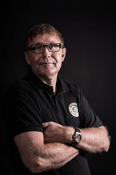 99_Hannes_Hager-735×1030