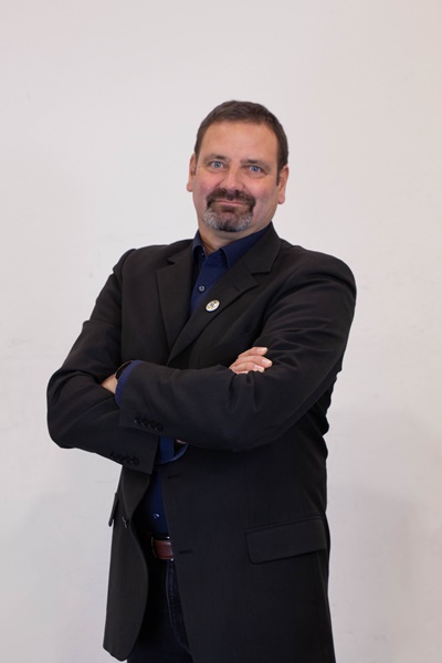 Eagles_2024-10_Hannes-Ring