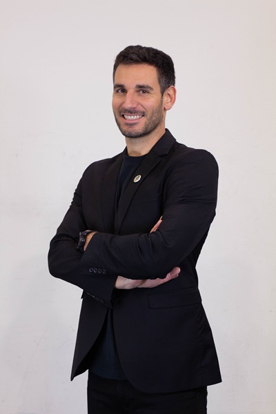 Eagles_2024-12_Tobias-Spitaler