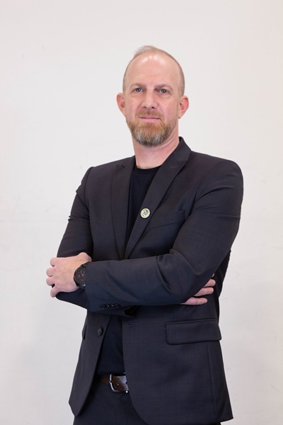 Eagles_2024-2_Martin-Kristacnik