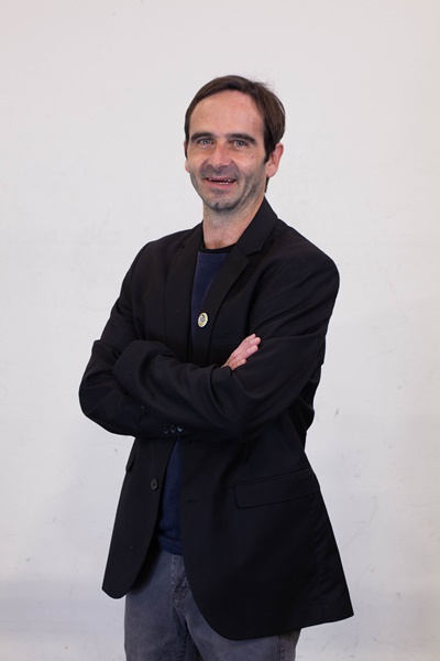 Eagles_2024-39_Klaus-Maenner