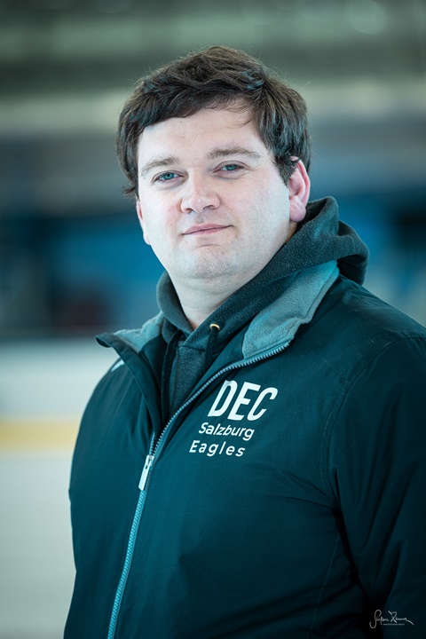 Michael-Kaml-Leitung-Spielorganisation