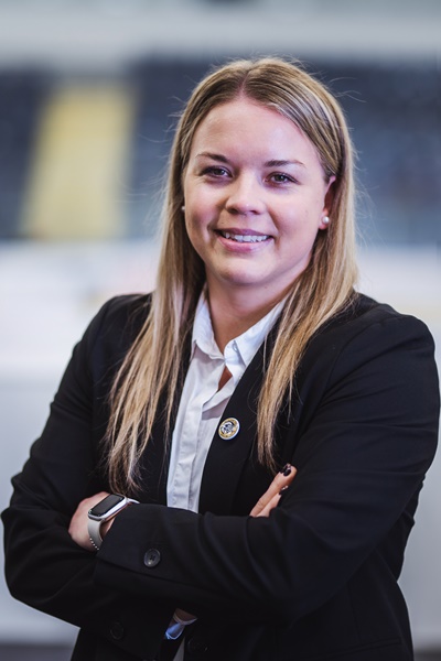 Verworner-EvaMaria-HP